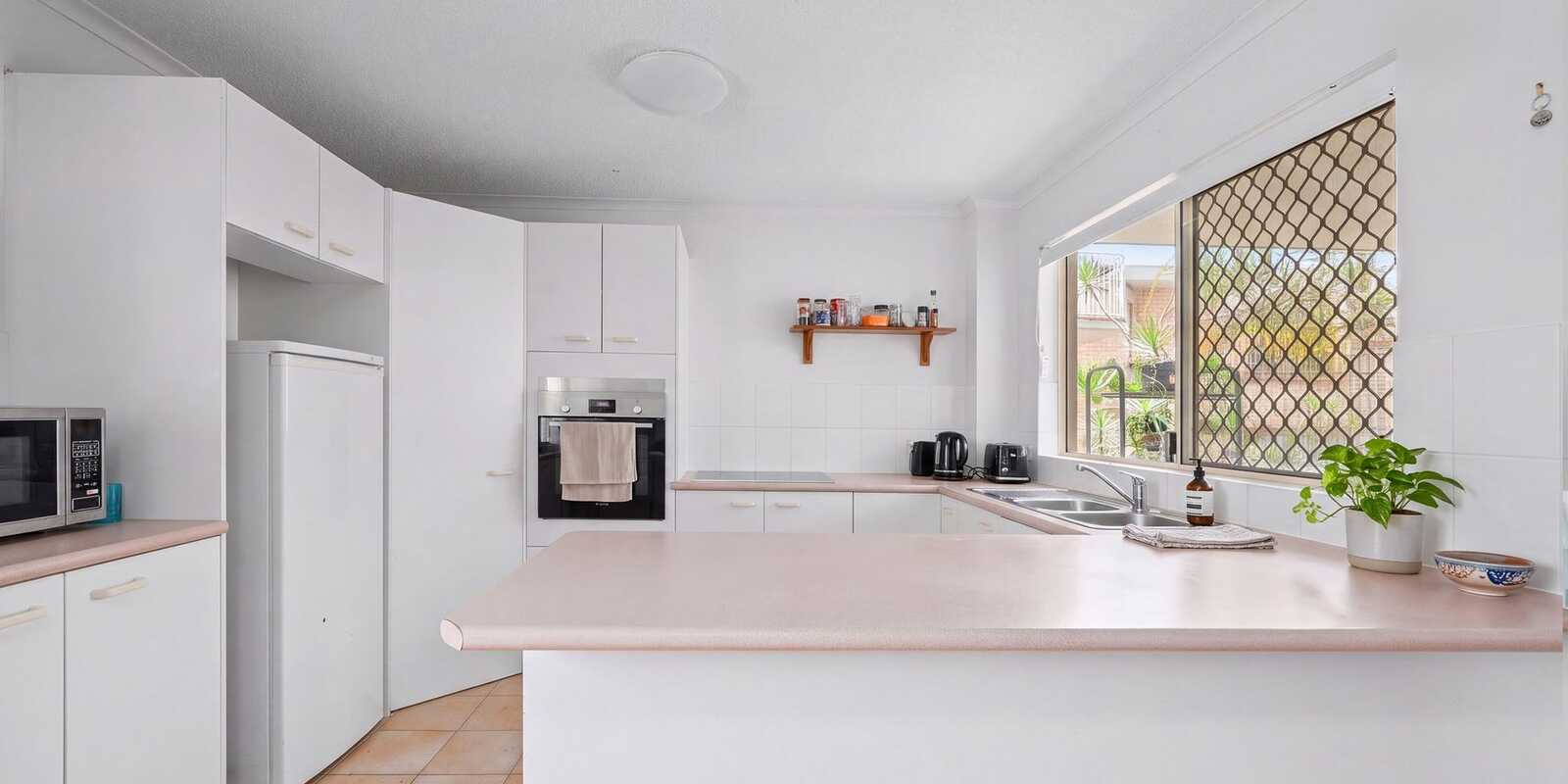 4/6 First Avenue Coolum Beach 4/6 First Avenue Coolum Beach