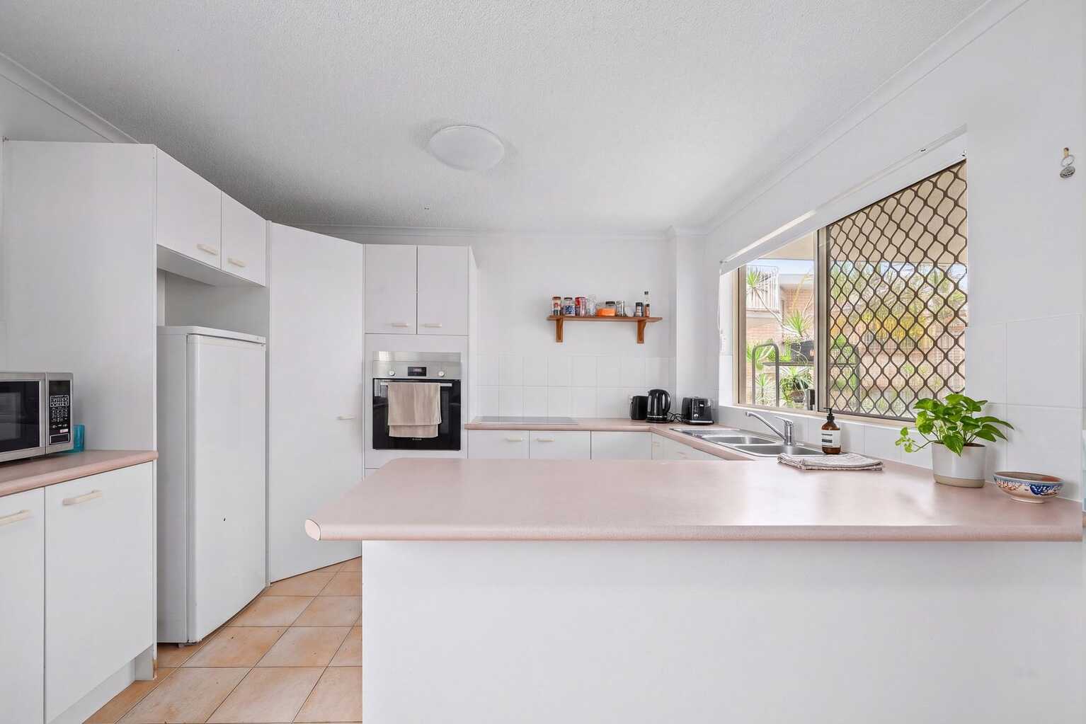 4/6 First Avenue Coolum Beach 4/6 First Avenue Coolum Beach