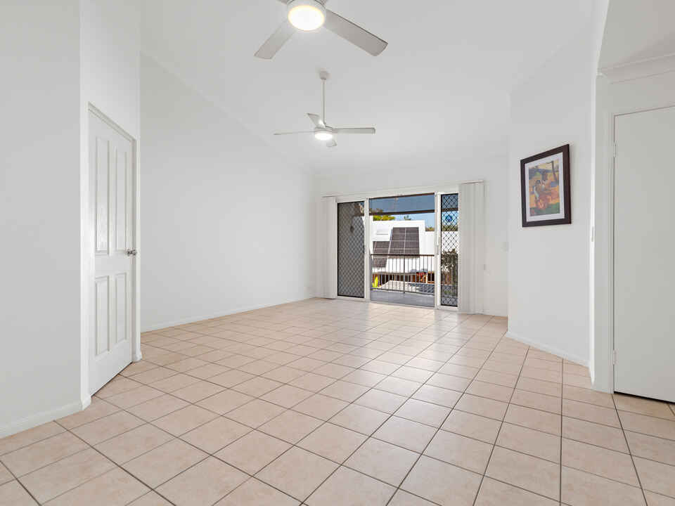 5/19 Spinnaker Street Mount Coolum