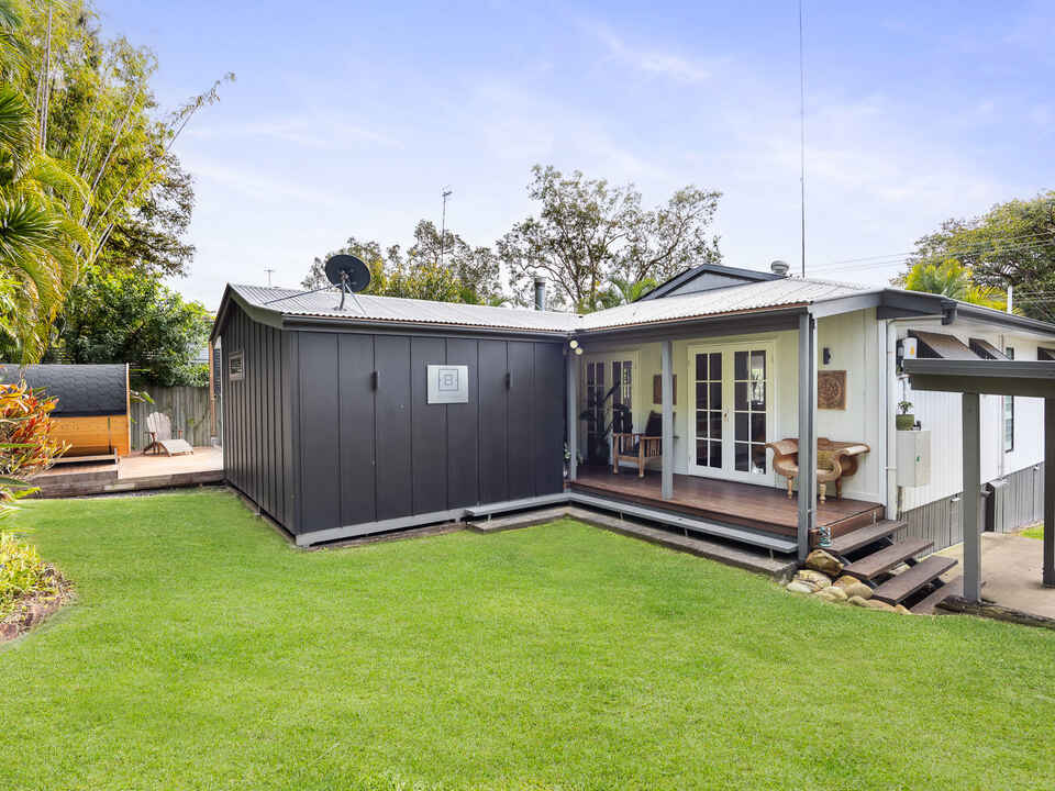 2 Frasco Court Mount Coolum