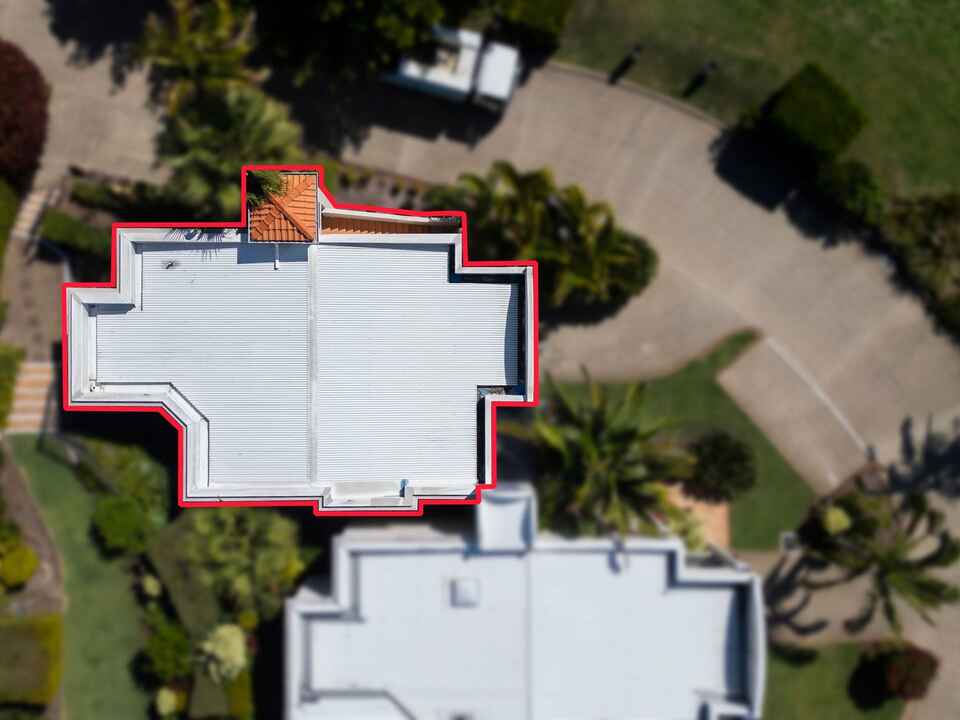 17/21 Bay Terrace  Coolum Beach