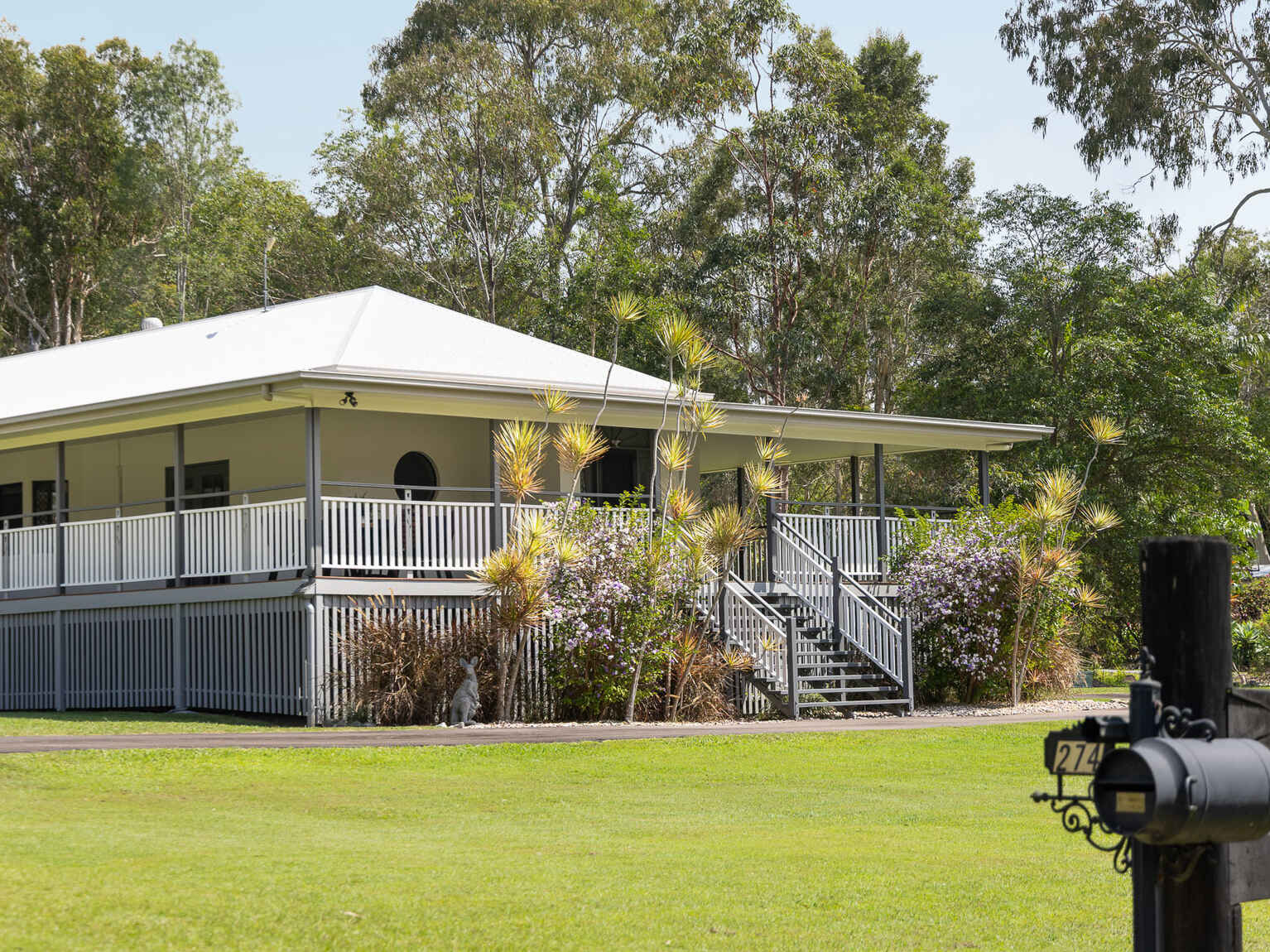274 Arcoona Road Coolum Beach