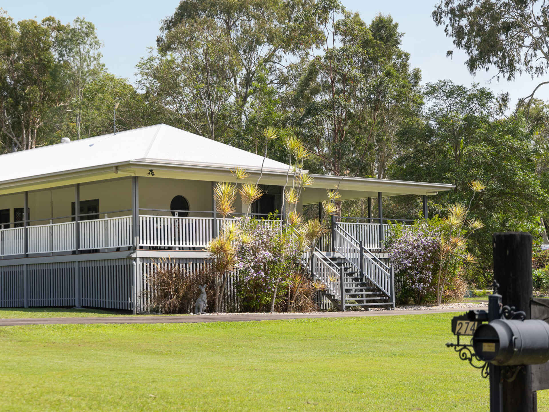 274 Arcoona Road Coolum Beach