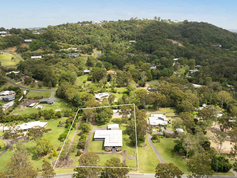 274 Arcoona Road Coolum Beach