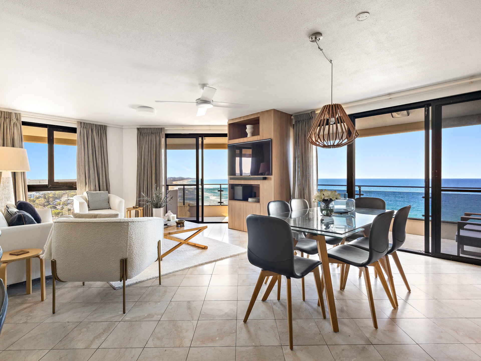 64/1740 David Low Way Coolum Beach