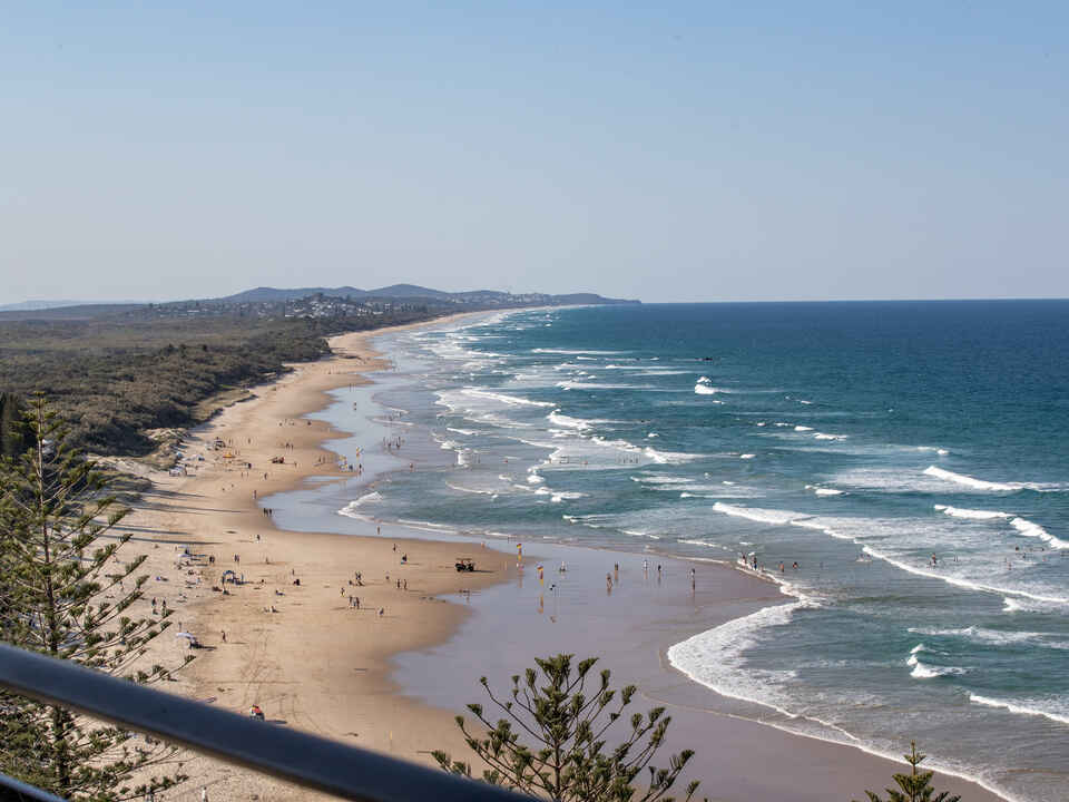 64/1740 David Low Way Coolum Beach