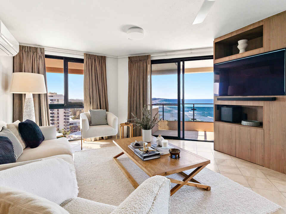 64/1740 David Low Way Coolum Beach