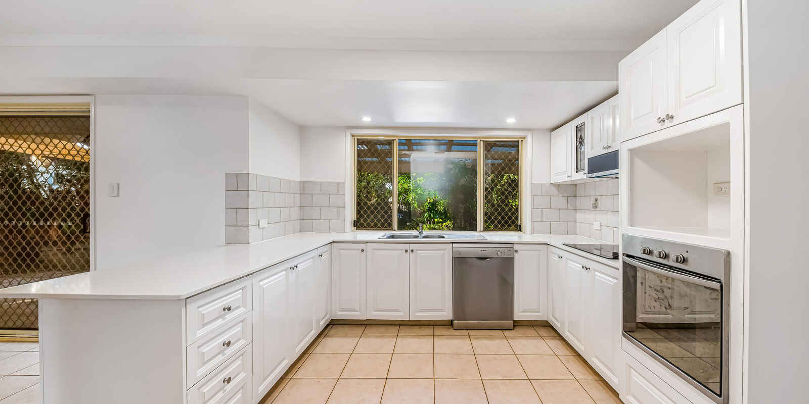 10 Pickering Court Tewantin