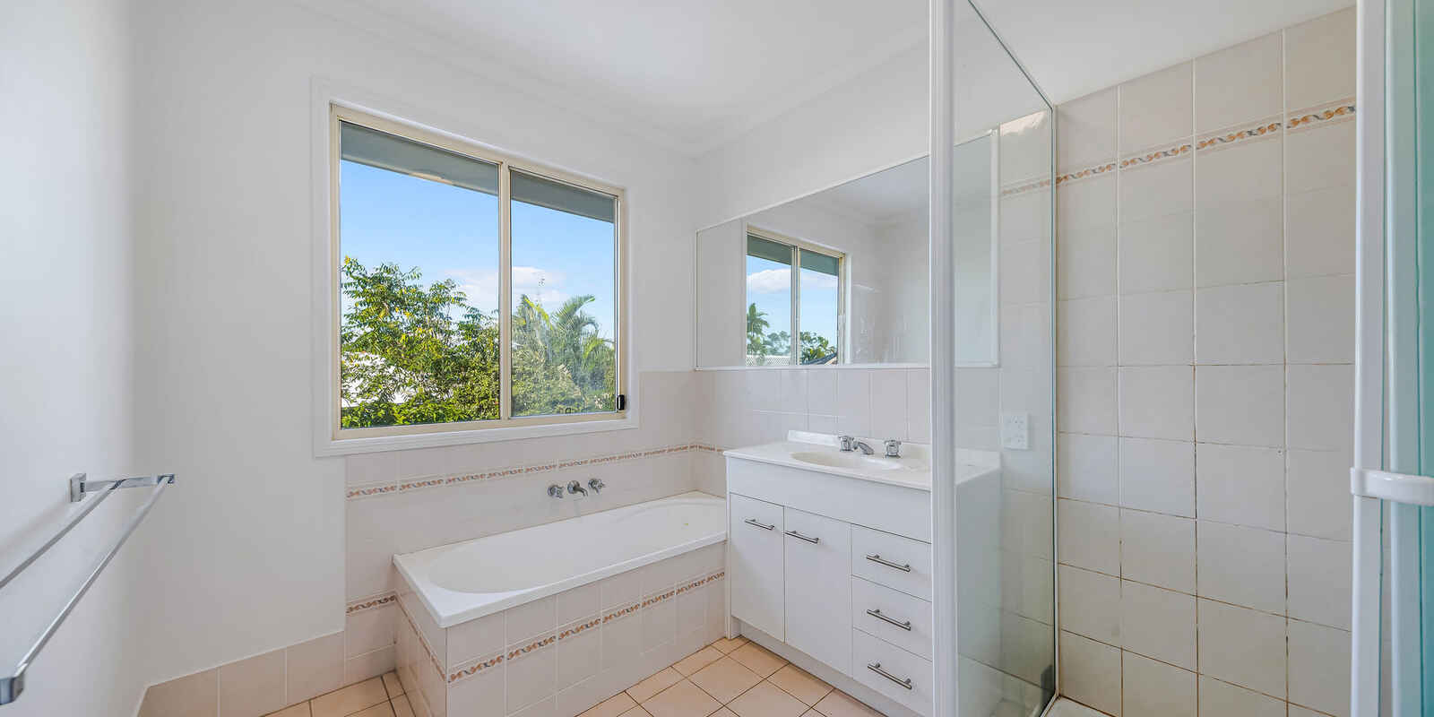 10 Pickering Court Tewantin