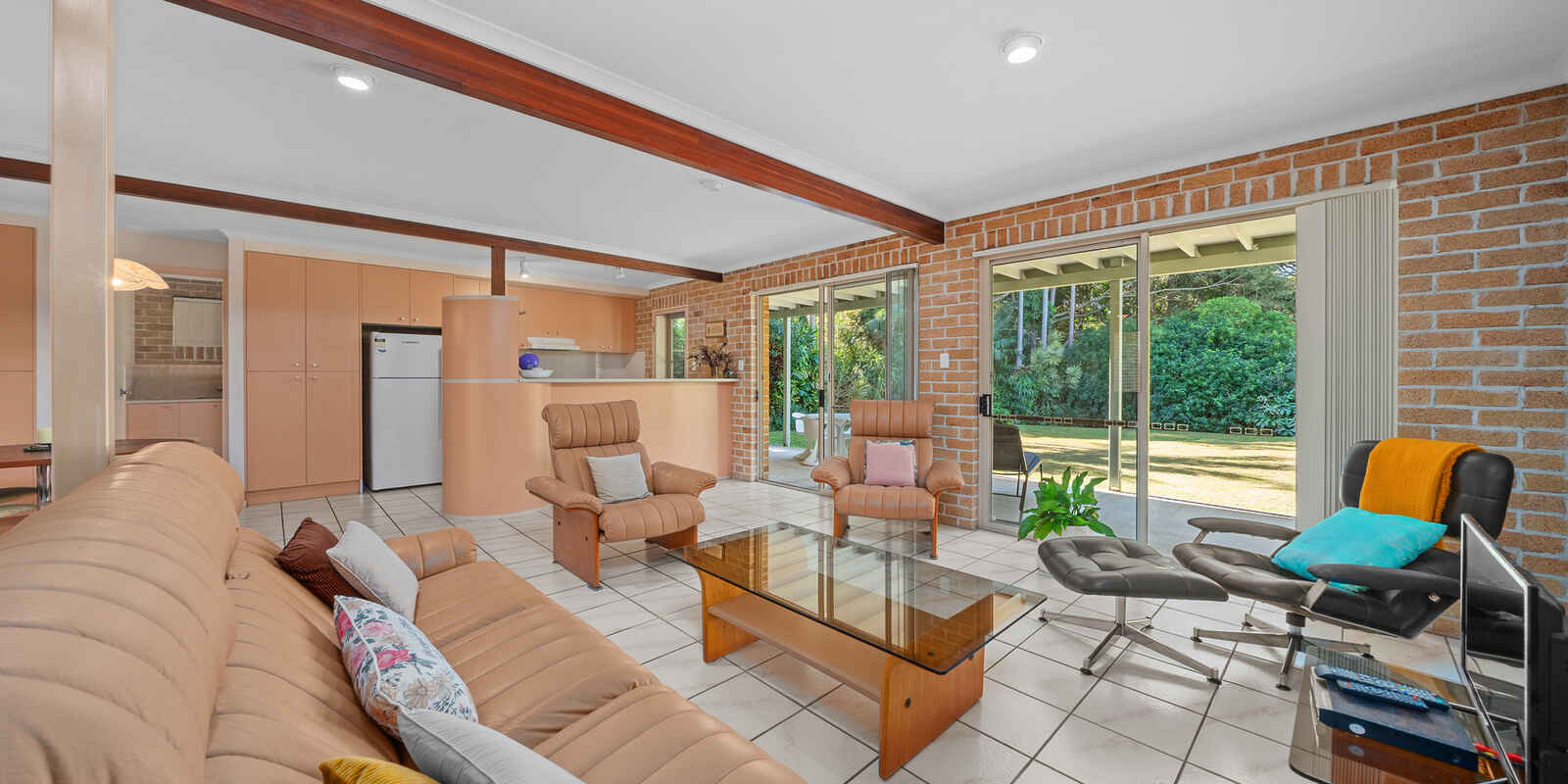 18 Warran Road Yaroomba 18 Warran Road Yaroomba