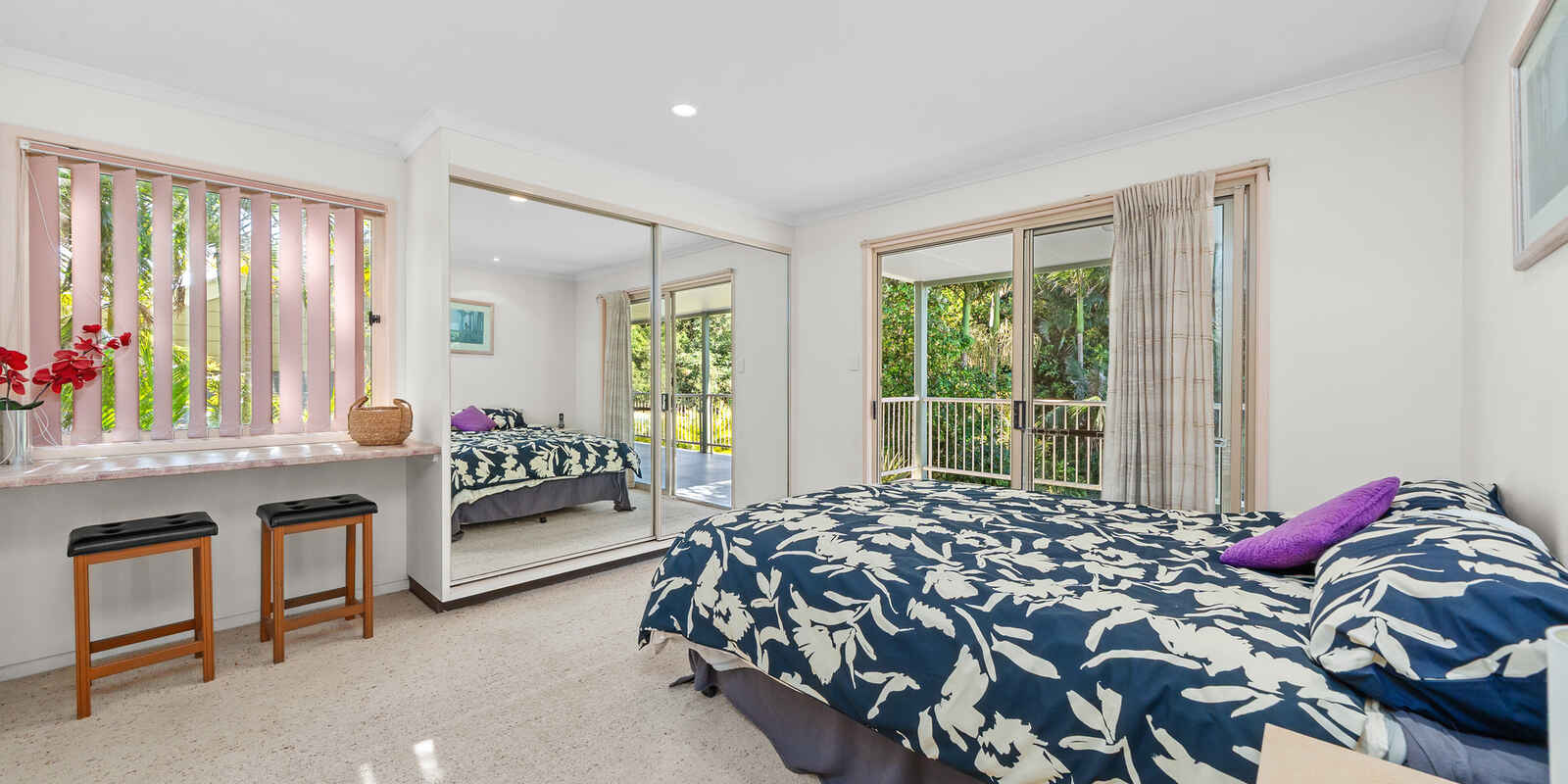 18 Warran Road Yaroomba 18 Warran Road Yaroomba