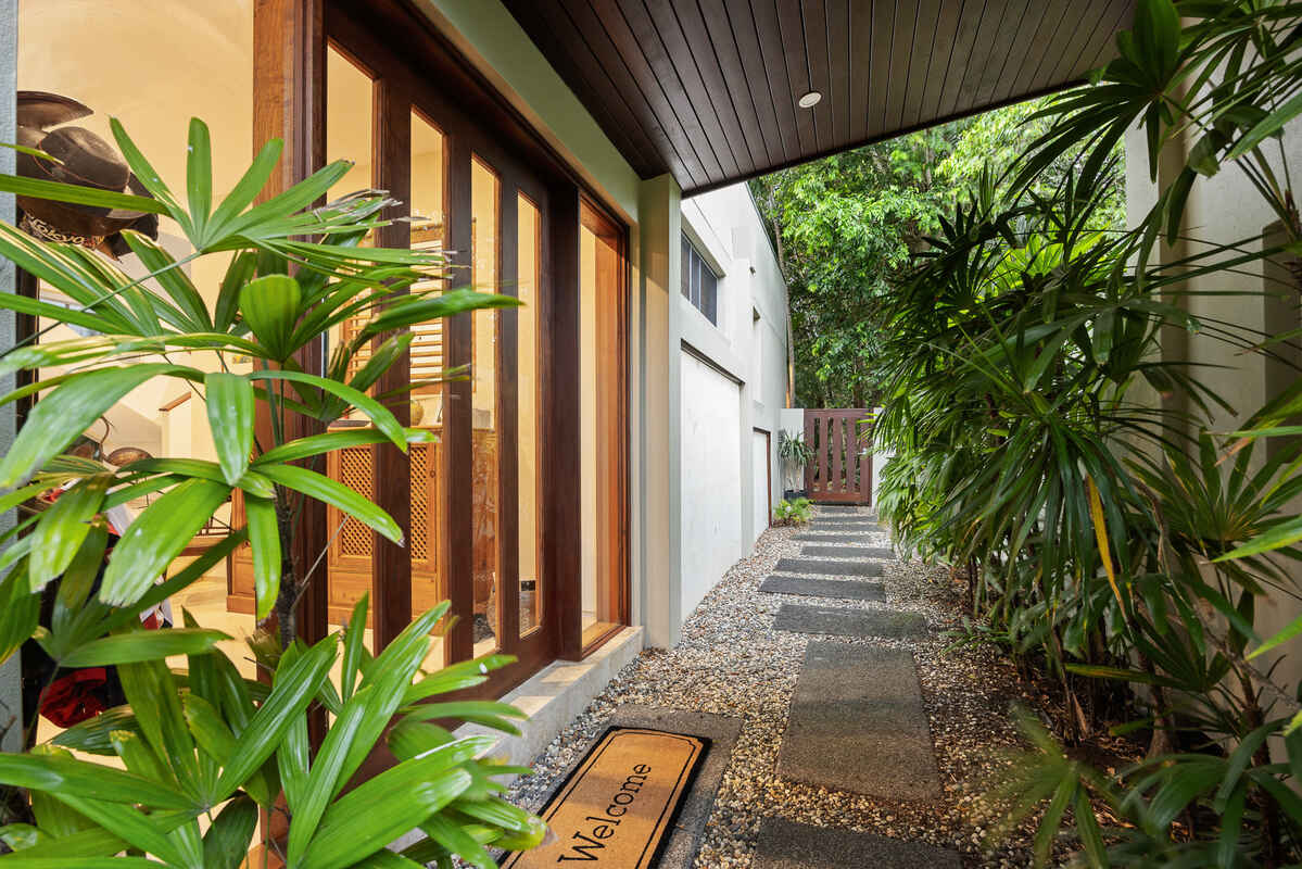 46/87 Toolga Street Mount Coolum