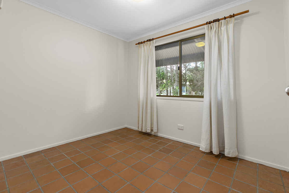 7 Redwood Avenue Marcus Beach