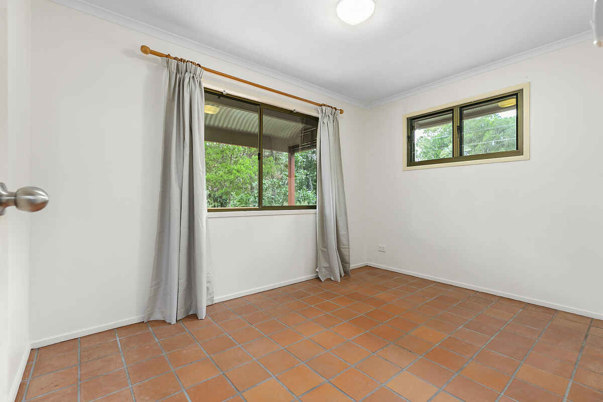 7 Redwood Avenue Marcus Beach