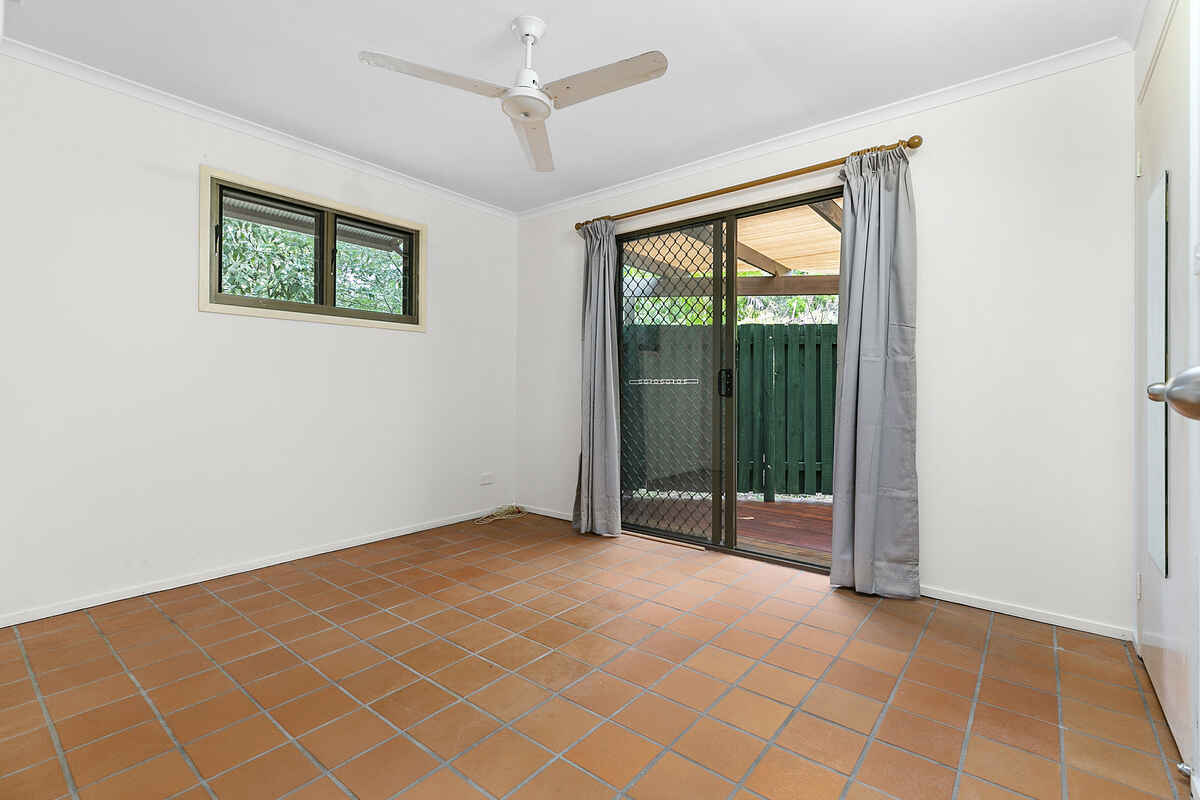 7 Redwood Avenue Marcus Beach