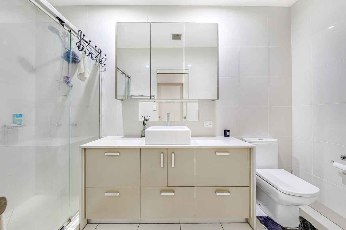 3/14 Merchants Parade Marcoola