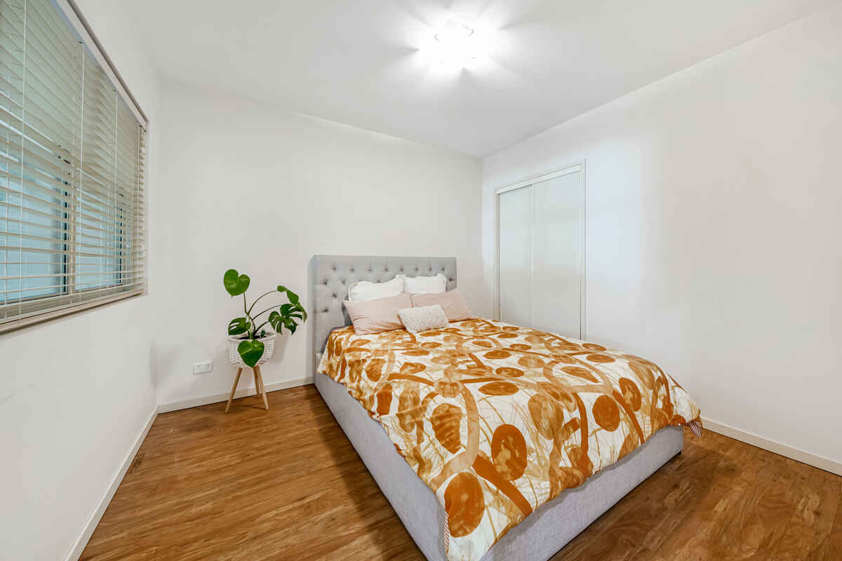 3/14 Merchants Parade Marcoola