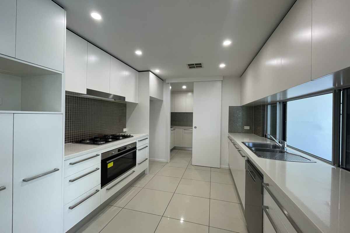 4/42-44 Sunrise Avenue Coolum Beach 4/42-44 Sunrise Avenue Coolum Beach