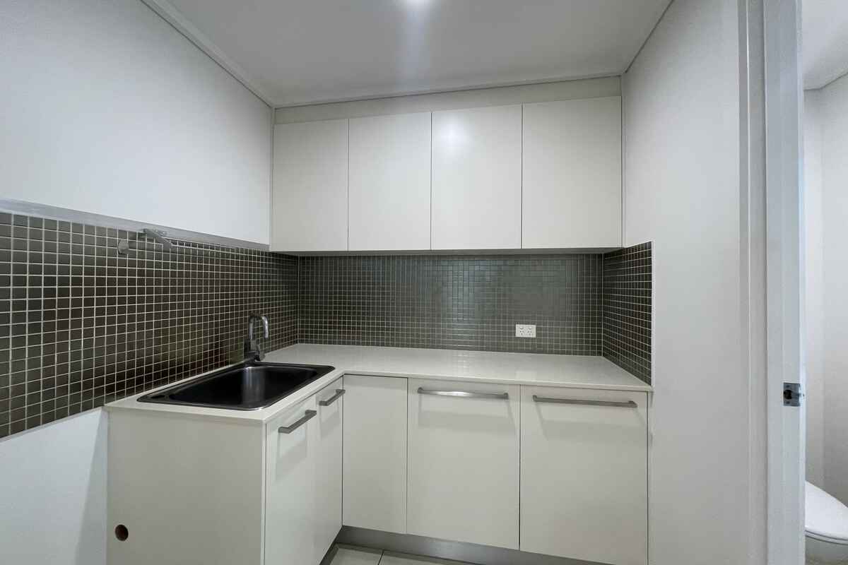 4/42-44 Sunrise Avenue Coolum Beach 4/42-44 Sunrise Avenue Coolum Beach