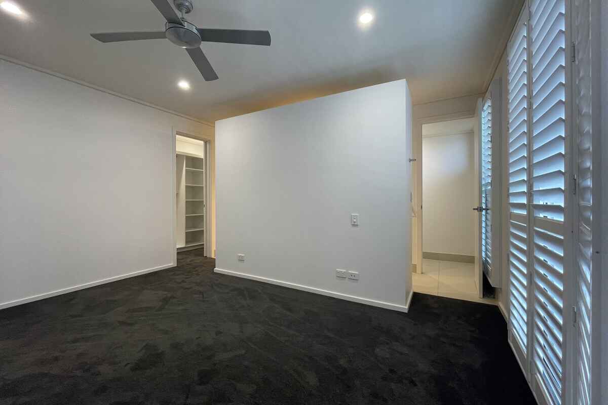 4/42-44 Sunrise Avenue Coolum Beach 4/42-44 Sunrise Avenue Coolum Beach