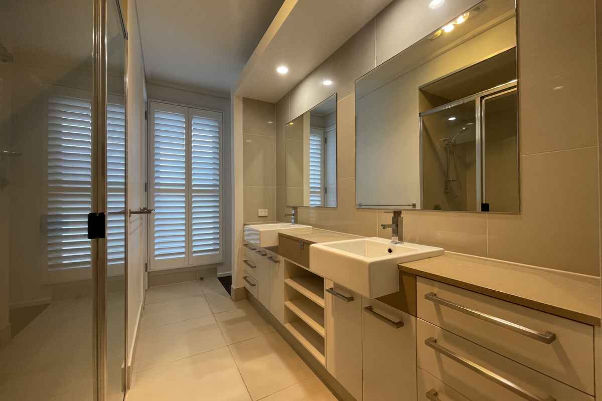 4/42-44 Sunrise Avenue Coolum Beach 4/42-44 Sunrise Avenue Coolum Beach