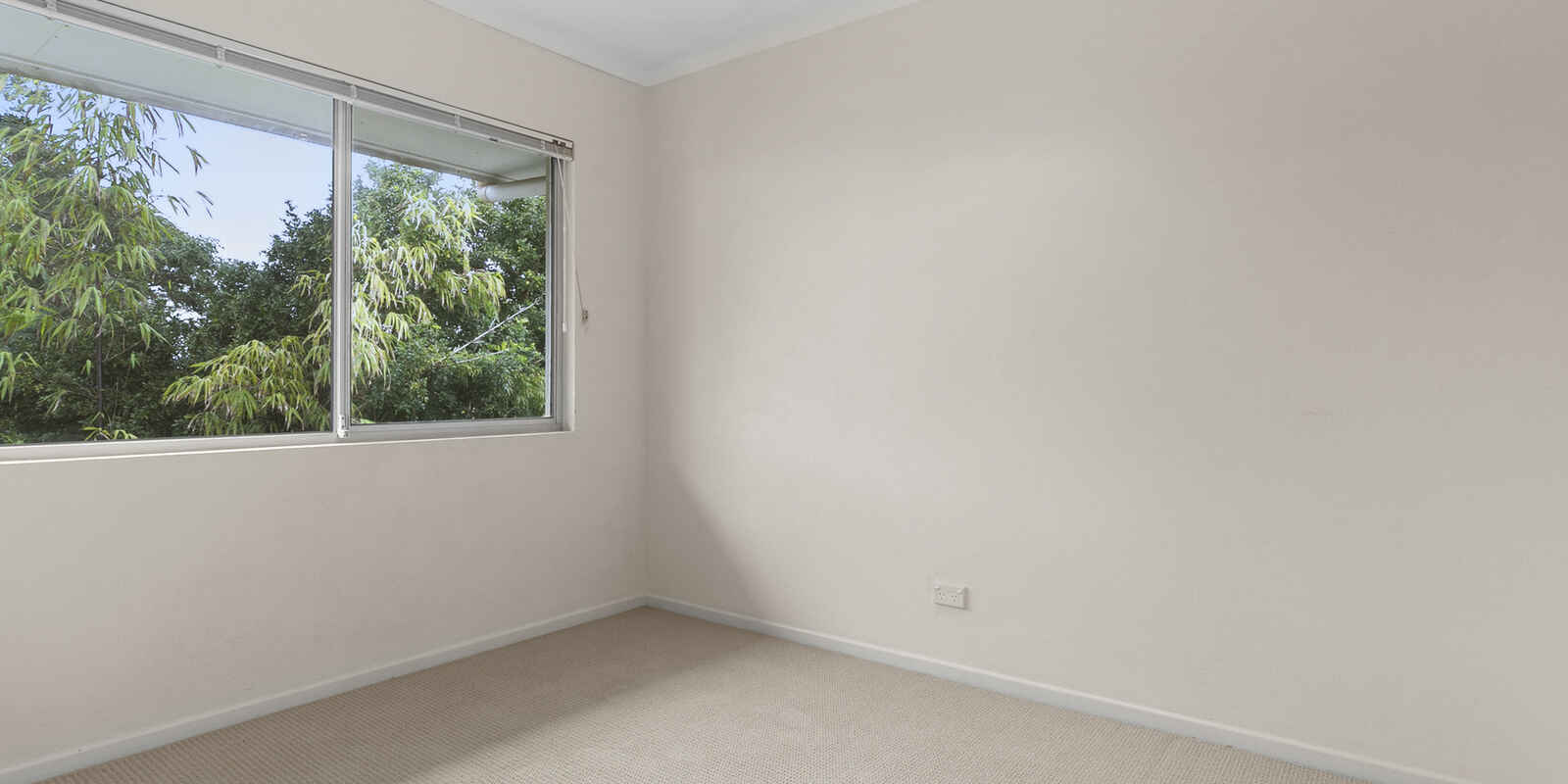 6/279  David Low Way Peregian Beach