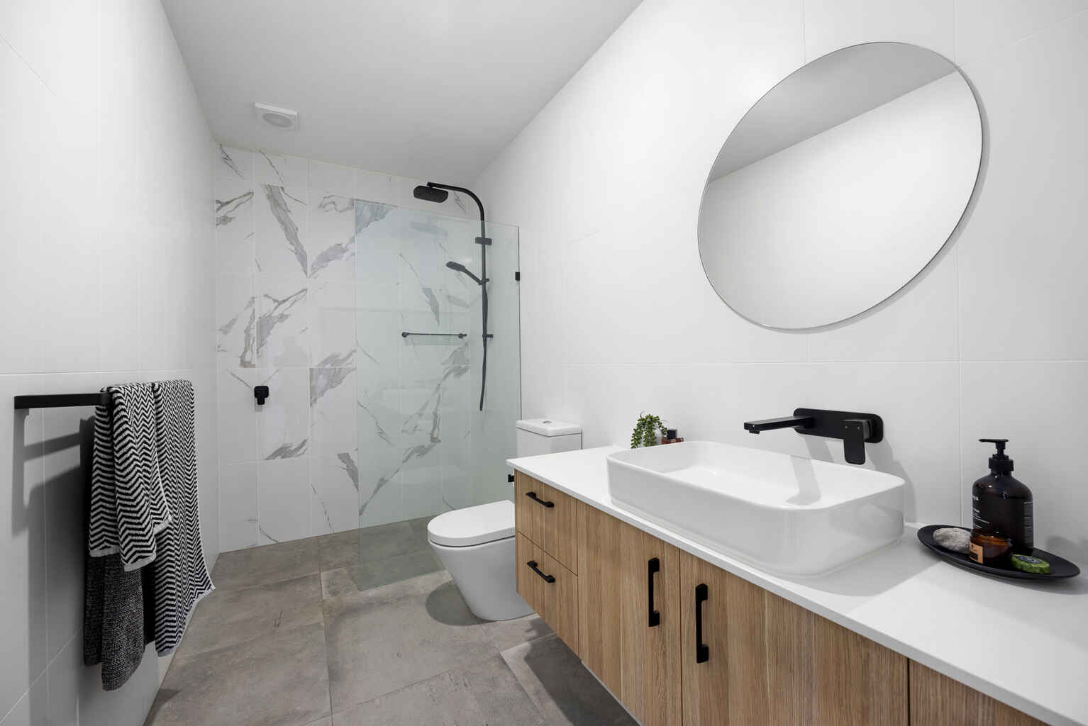 20/1 Barra Crescent Coolum Beach