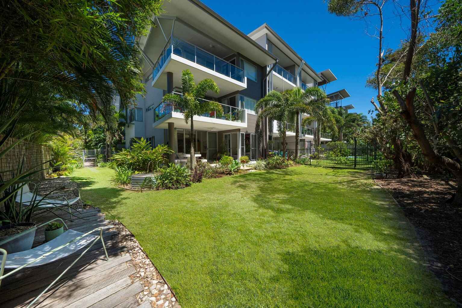 3104/27 Boardwalk Boulevard Mount Coolum 3104/27 Boardwalk Boulevard Mount Coolum