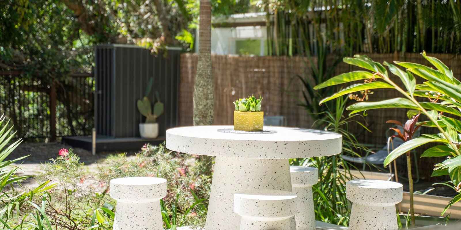 3104/27 Boardwalk Boulevard Mount Coolum 3104/27 Boardwalk Boulevard Mount Coolum