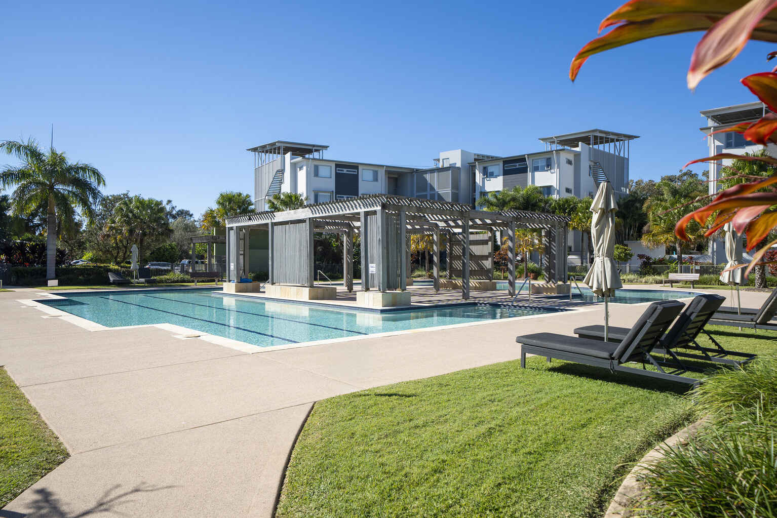 3104/27 Boardwalk Boulevard Mount Coolum 3104/27 Boardwalk Boulevard Mount Coolum