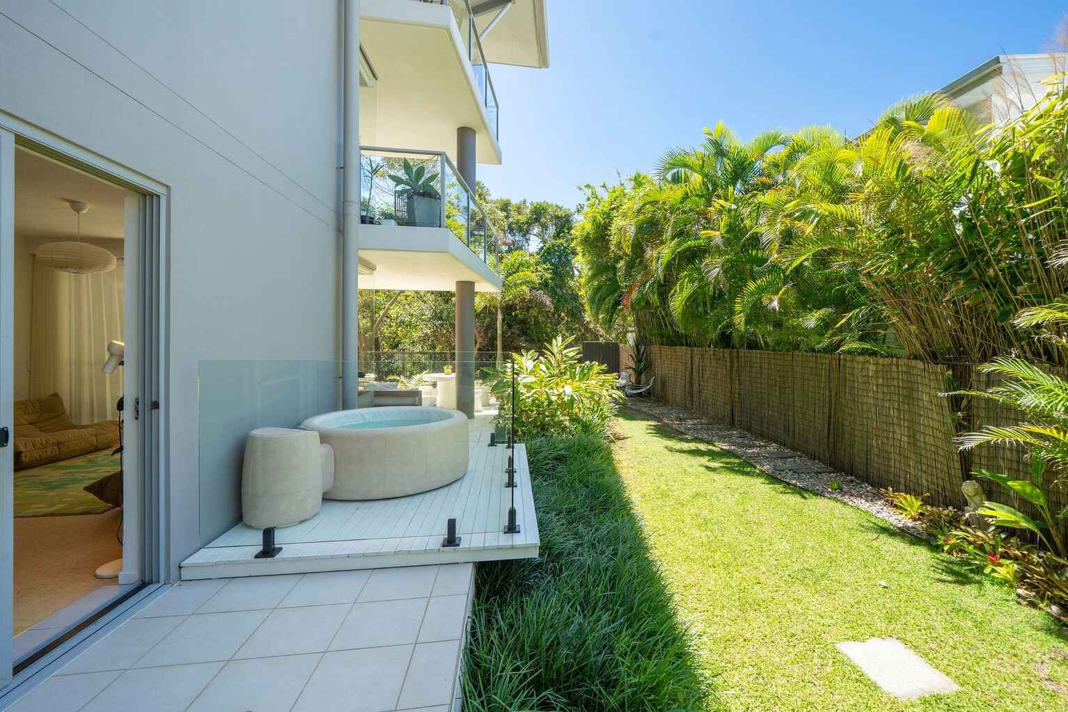 3104/27 Boardwalk Boulevard Mount Coolum 3104/27 Boardwalk Boulevard Mount Coolum