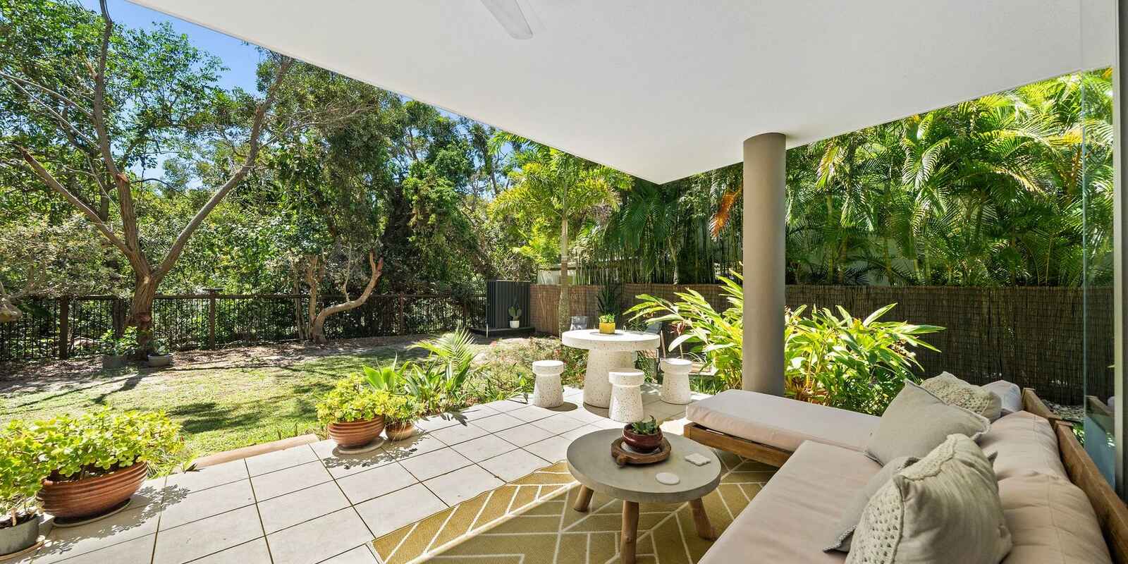 3104/27 Boardwalk Boulevard Mount Coolum 3104/27 Boardwalk Boulevard Mount Coolum