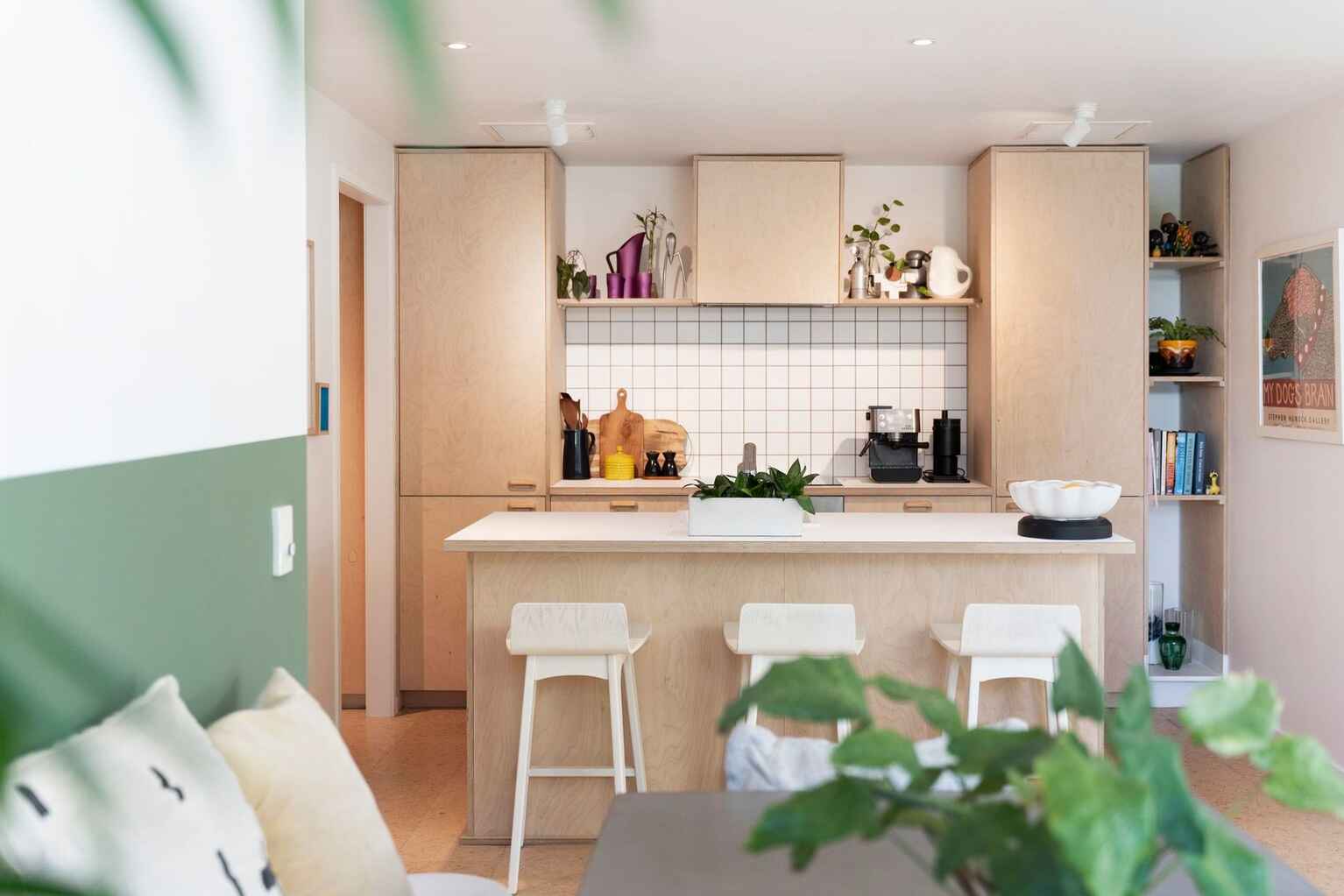 3104/27 Boardwalk Boulevard Mount Coolum 3104/27 Boardwalk Boulevard Mount Coolum