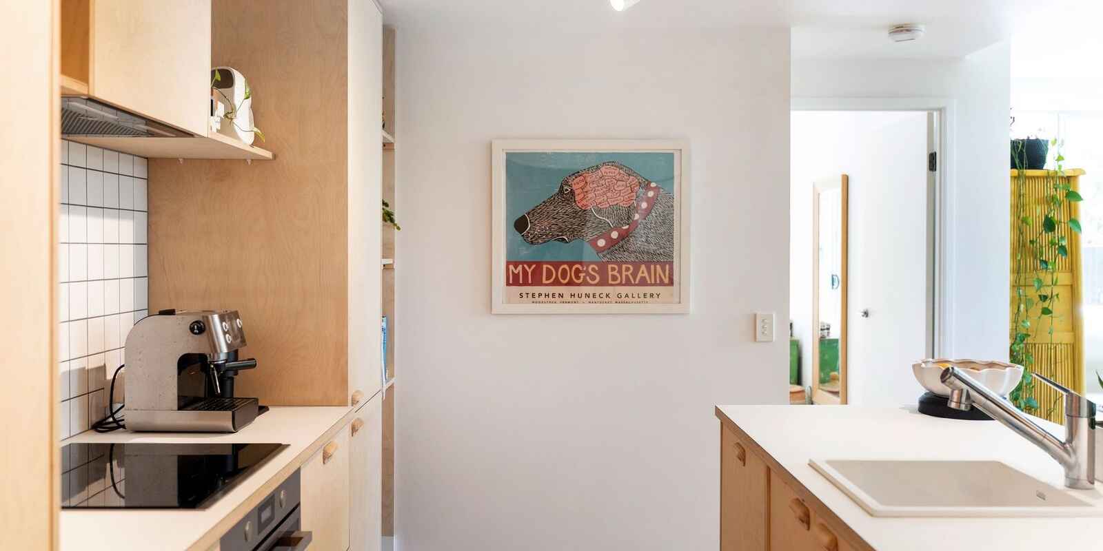 3104/27 Boardwalk Boulevard Mount Coolum 3104/27 Boardwalk Boulevard Mount Coolum