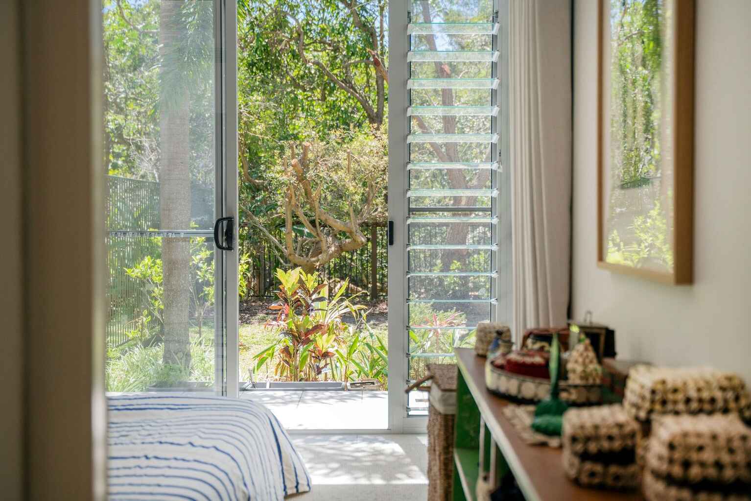 3104/27 Boardwalk Boulevard Mount Coolum 3104/27 Boardwalk Boulevard Mount Coolum