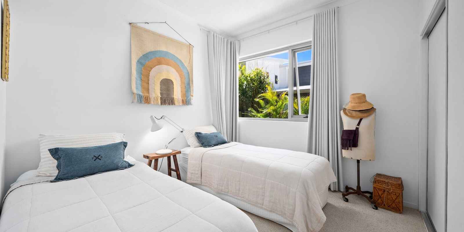 3104/27 Boardwalk Boulevard Mount Coolum 3104/27 Boardwalk Boulevard Mount Coolum