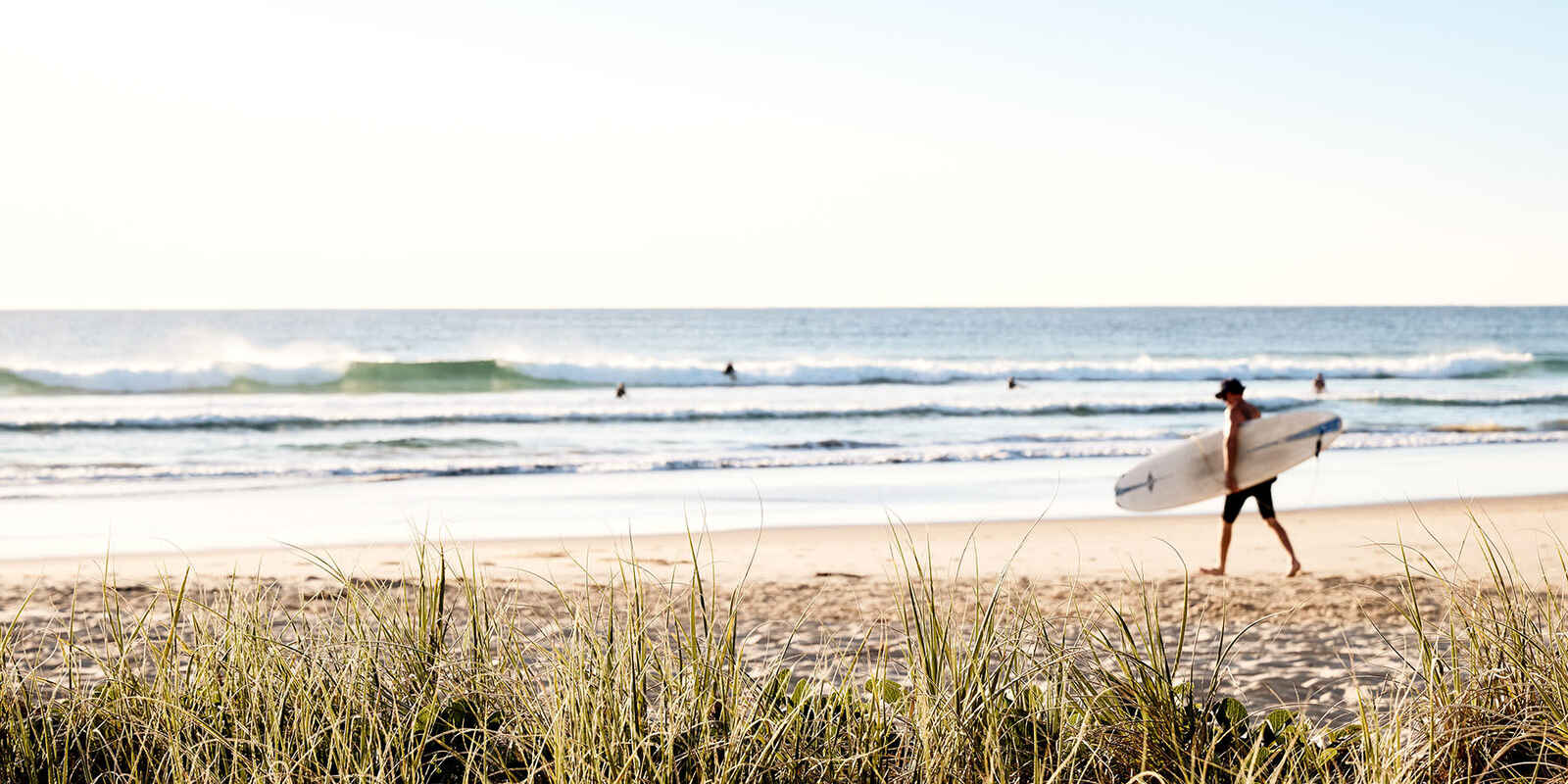 3104/27 Boardwalk Boulevard Mount Coolum 3104/27 Boardwalk Boulevard Mount Coolum