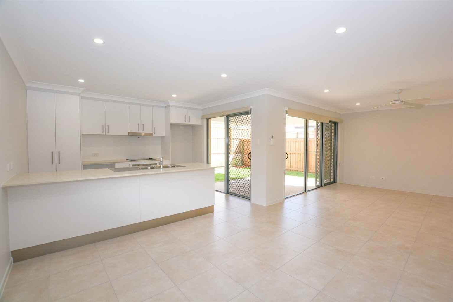 44 Long Board Street Peregian Beach