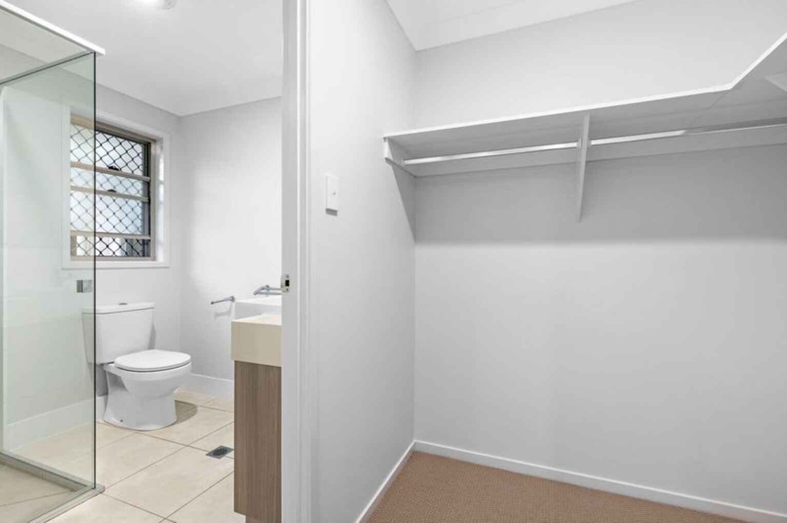 44 Long Board Street Peregian Beach