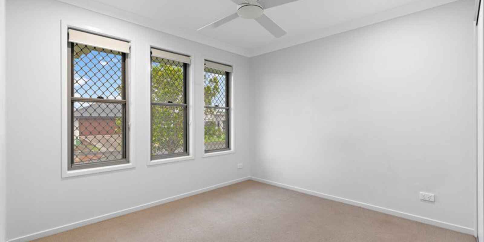 44 Long Board Street Peregian Beach