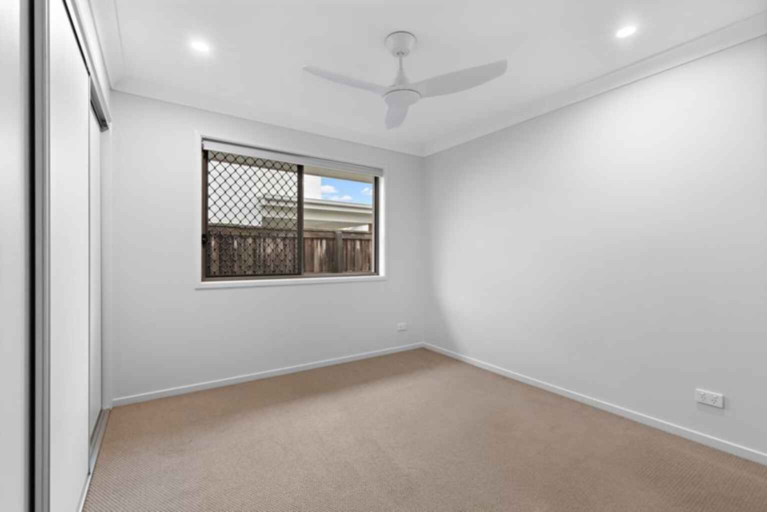 44 Long Board Street Peregian Beach