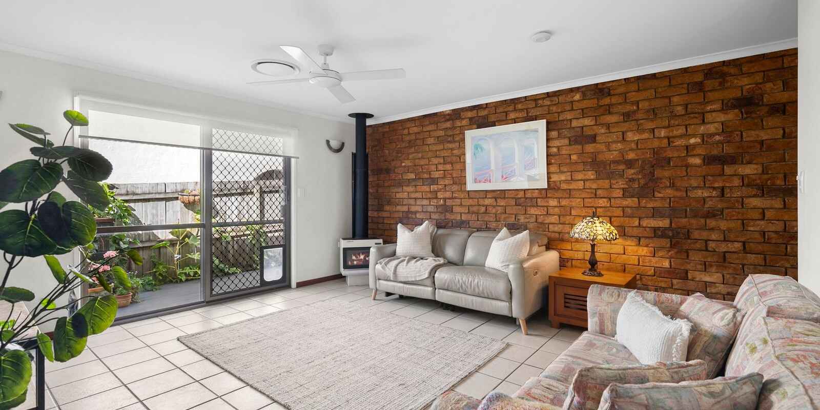 49 Centenary Heights Road Coolum Beach