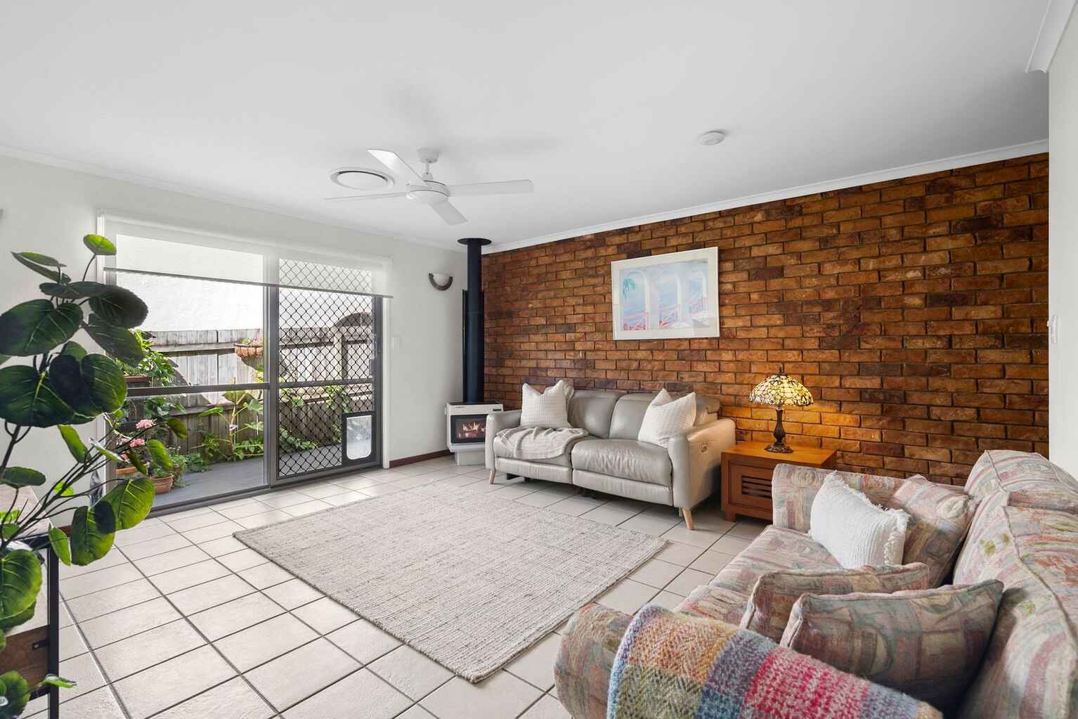 49 Centenary Heights Road Coolum Beach