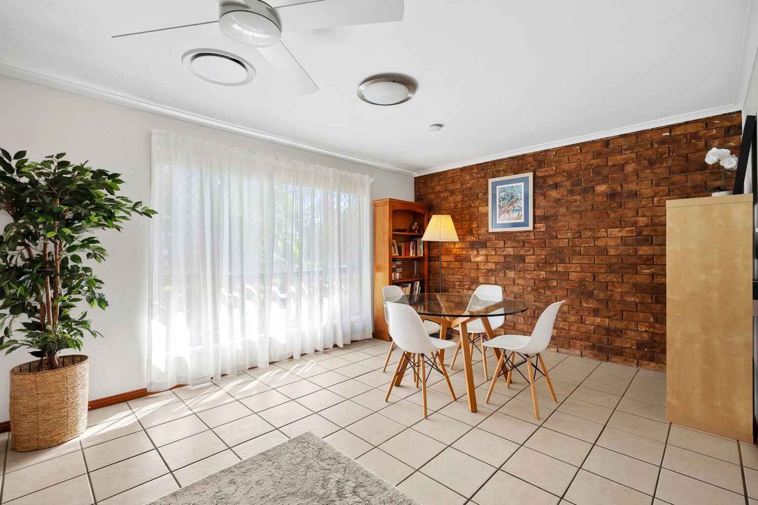 49 Centenary Heights Road Coolum Beach