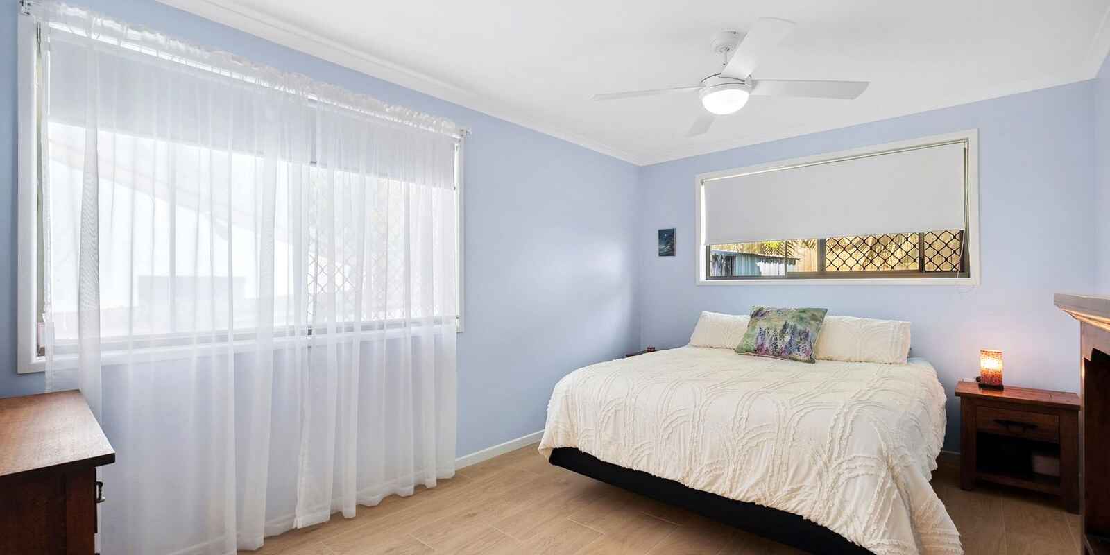 49 Centenary Heights Road Coolum Beach