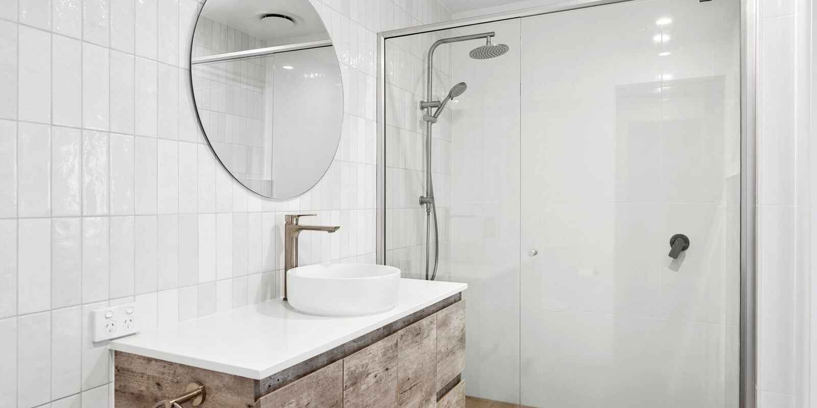 49 Centenary Heights Road Coolum Beach