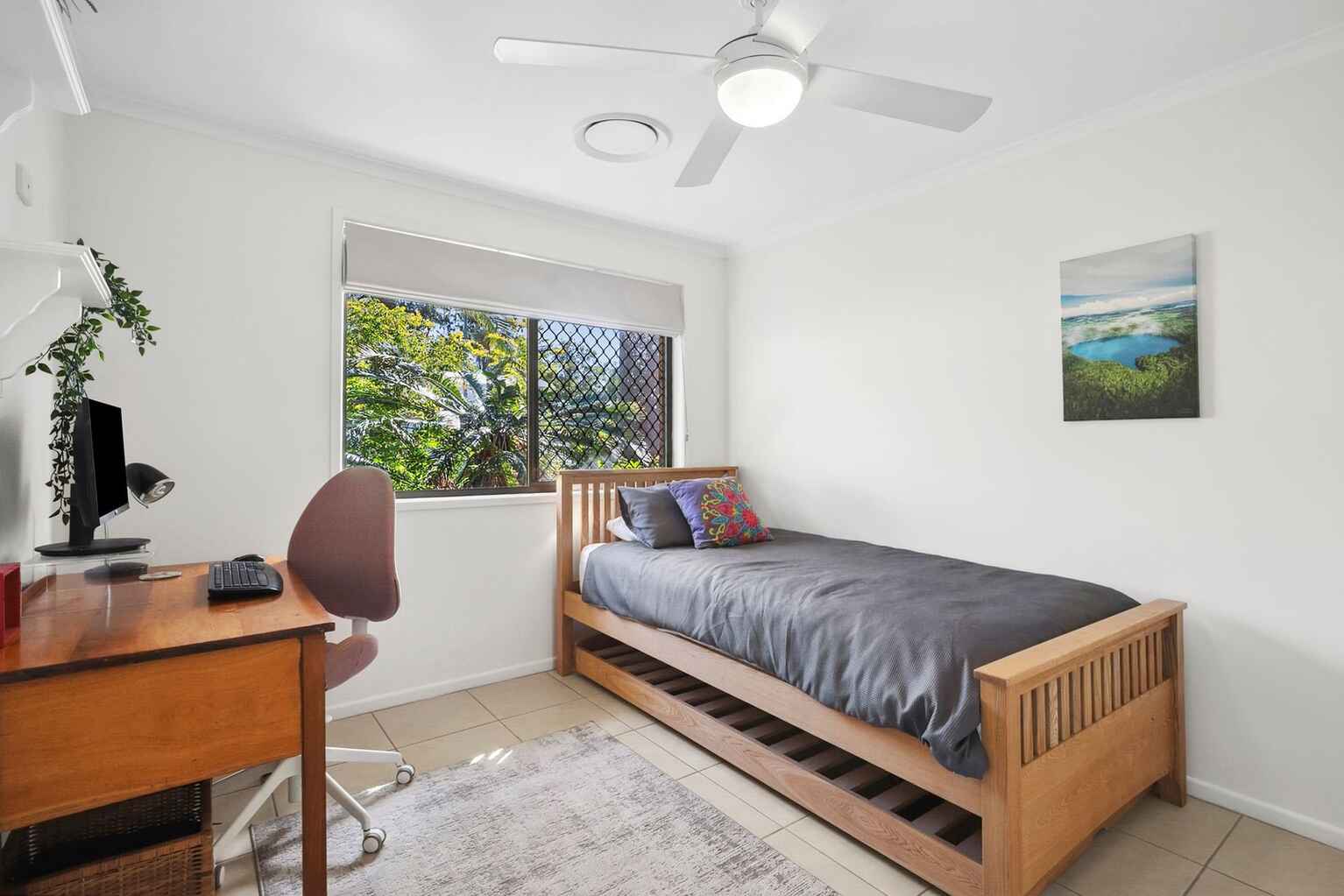 49 Centenary Heights Road Coolum Beach