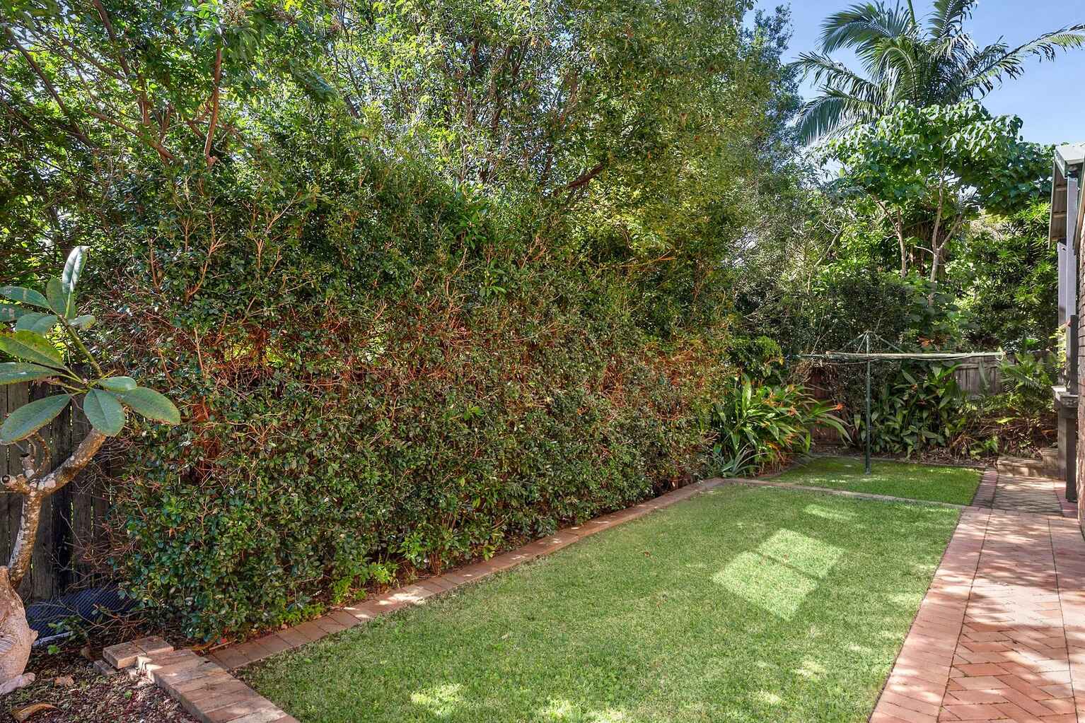 49 Centenary Heights Road Coolum Beach