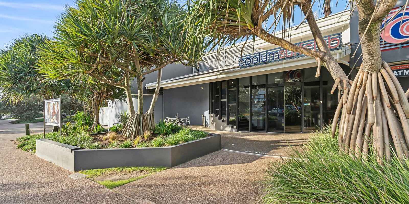 49 Centenary Heights Road Coolum Beach