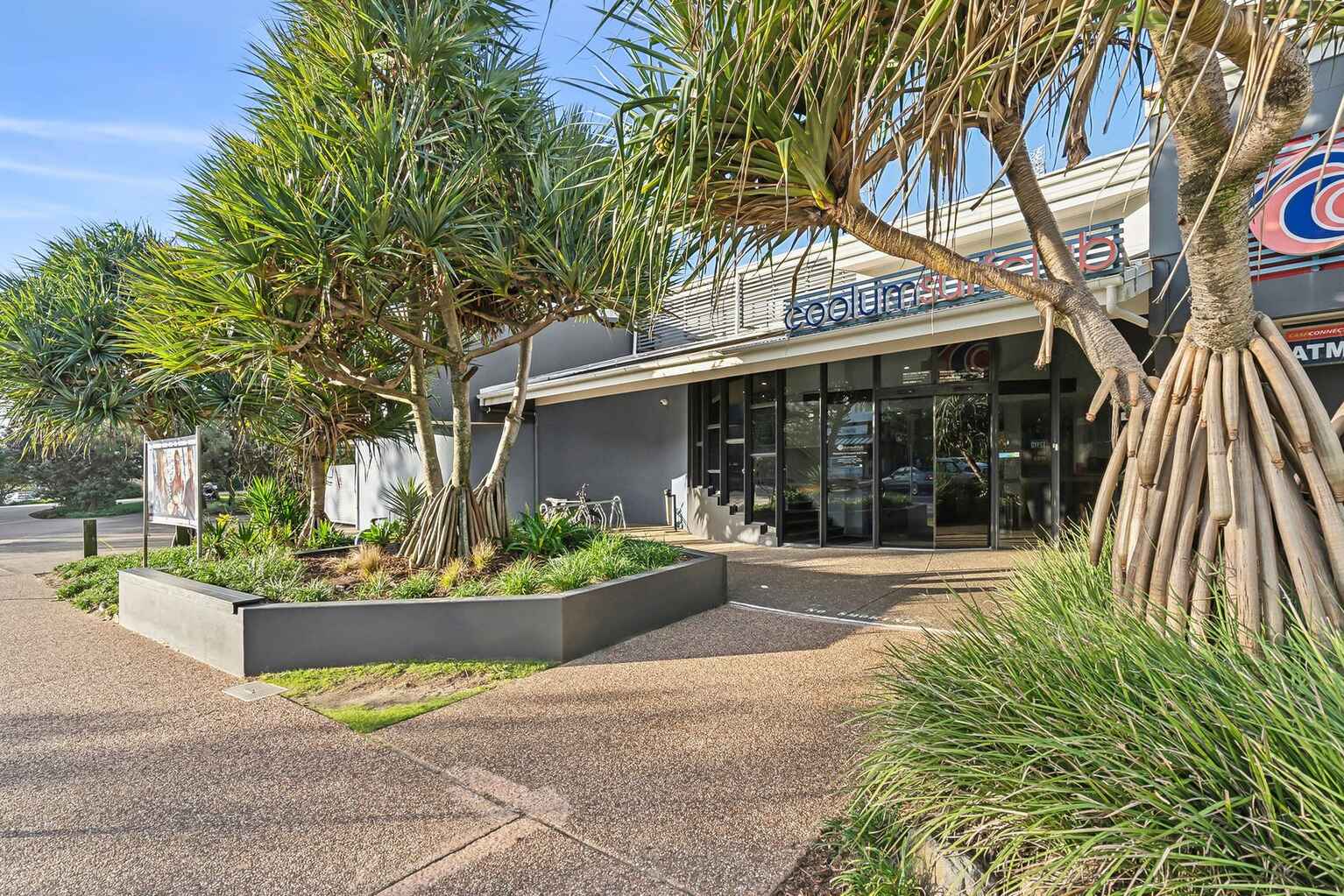 49 Centenary Heights Road Coolum Beach